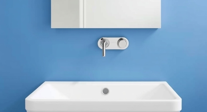 How to Choose the Best Bathroom Fixtures: Faucets, Sinks, and More