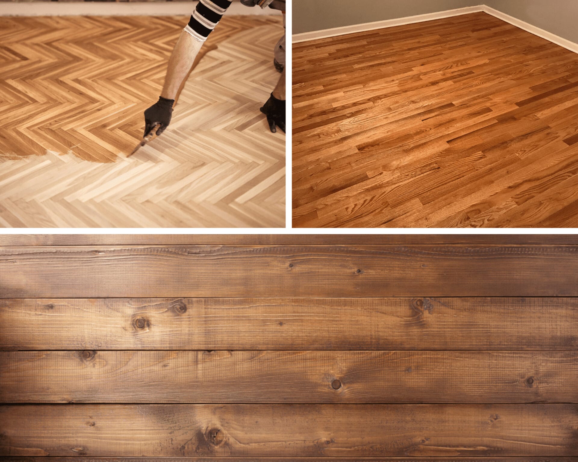 wood floors trends and innovation 1 1 1