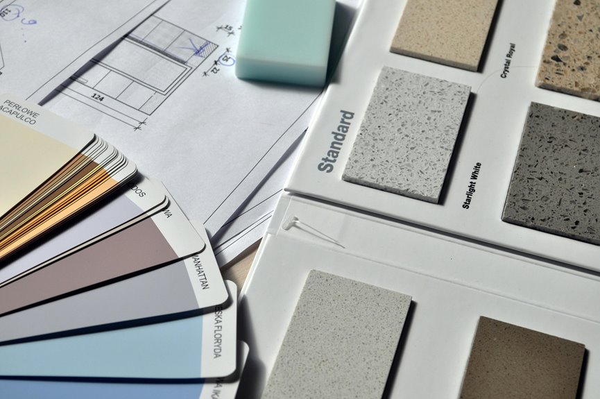 affordable basement renovation tips