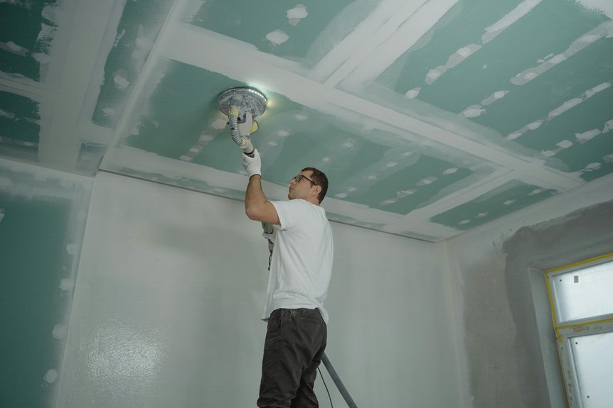 basement remodeling project guide