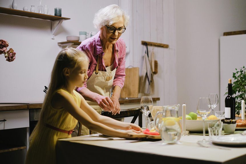 affordable kitchen improvements boost value