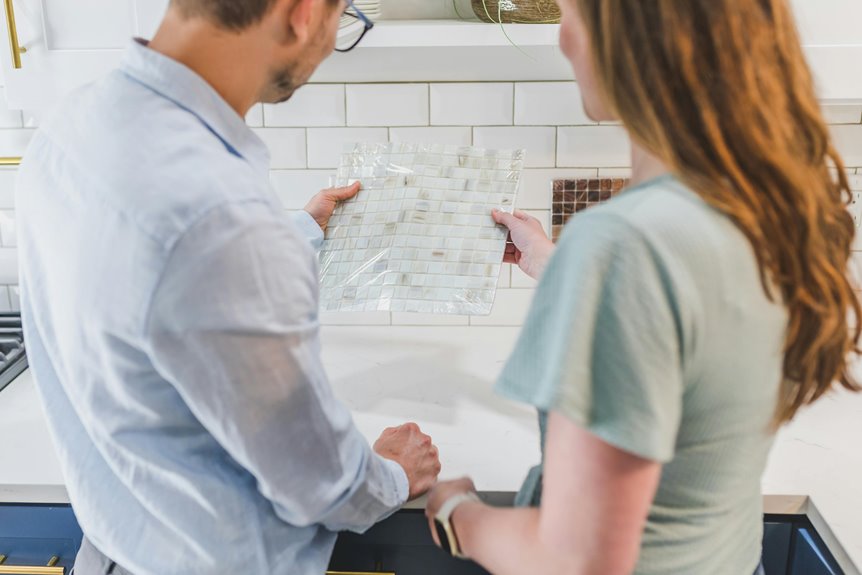 avoiding kitchen remodel pitfalls