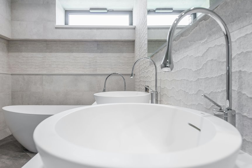 bathroom renovation cost insights