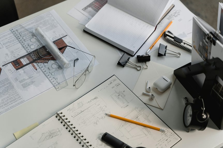 effective renovation project planning