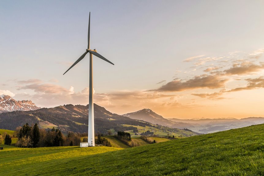 energy efficient home upgrades