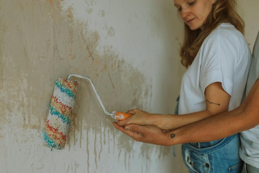 home remodeling step guide