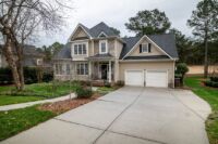 roof upgrades increase home value