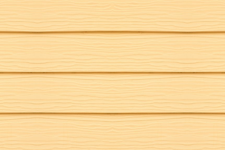 siding material selection guide