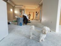 transform your living space