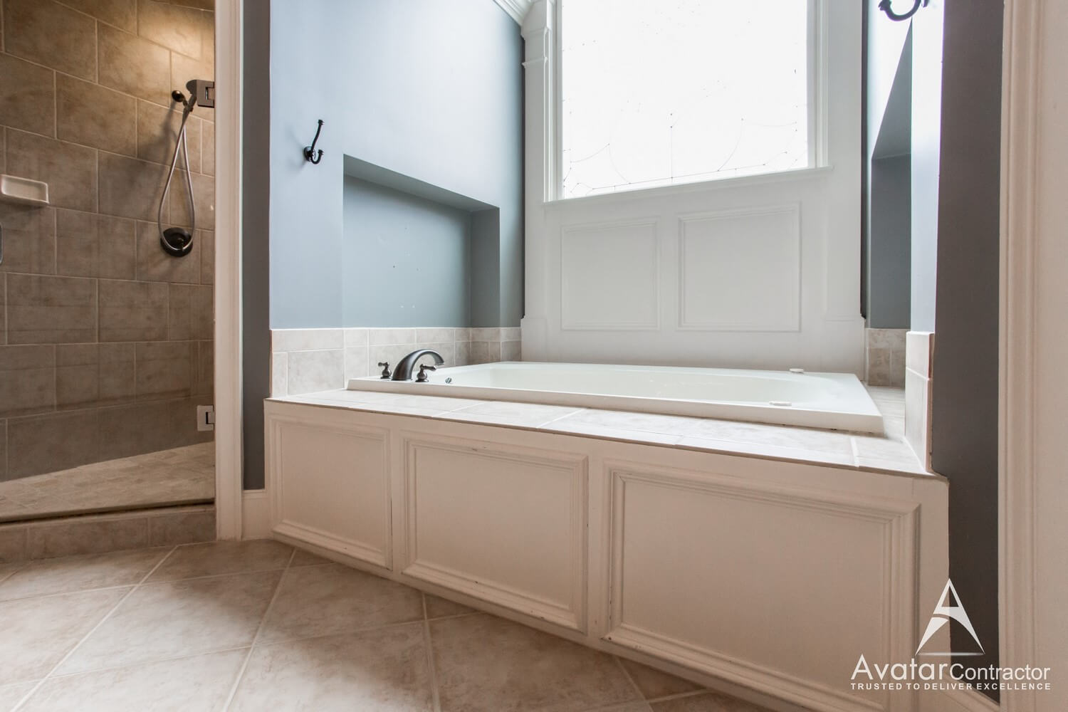 bathroom remodeling roswell 23