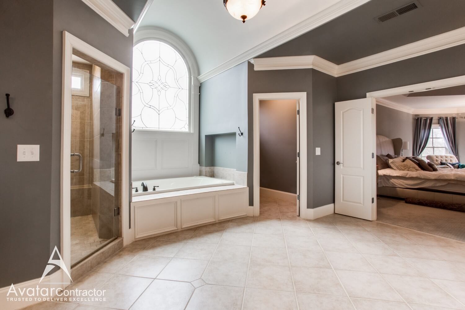 bathroom remodeling roswell 25