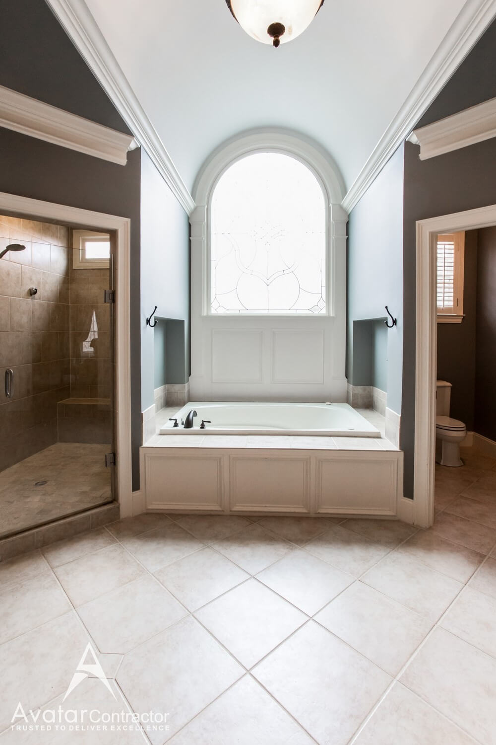 bathroom remodeling roswell 29