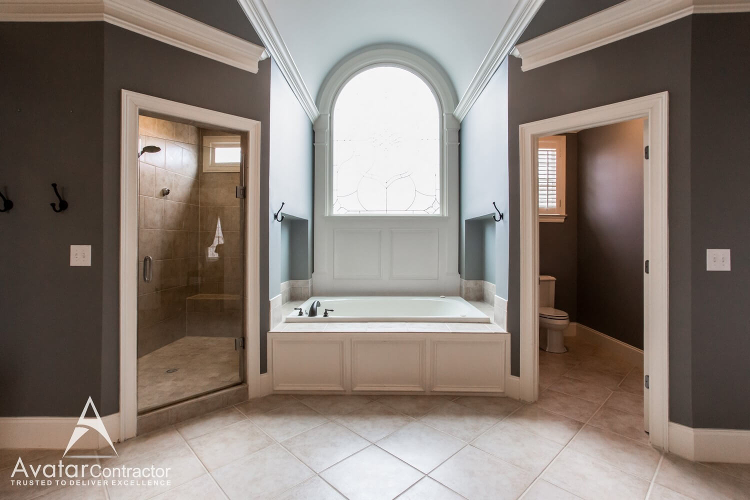 bathroom remodeling roswell 31