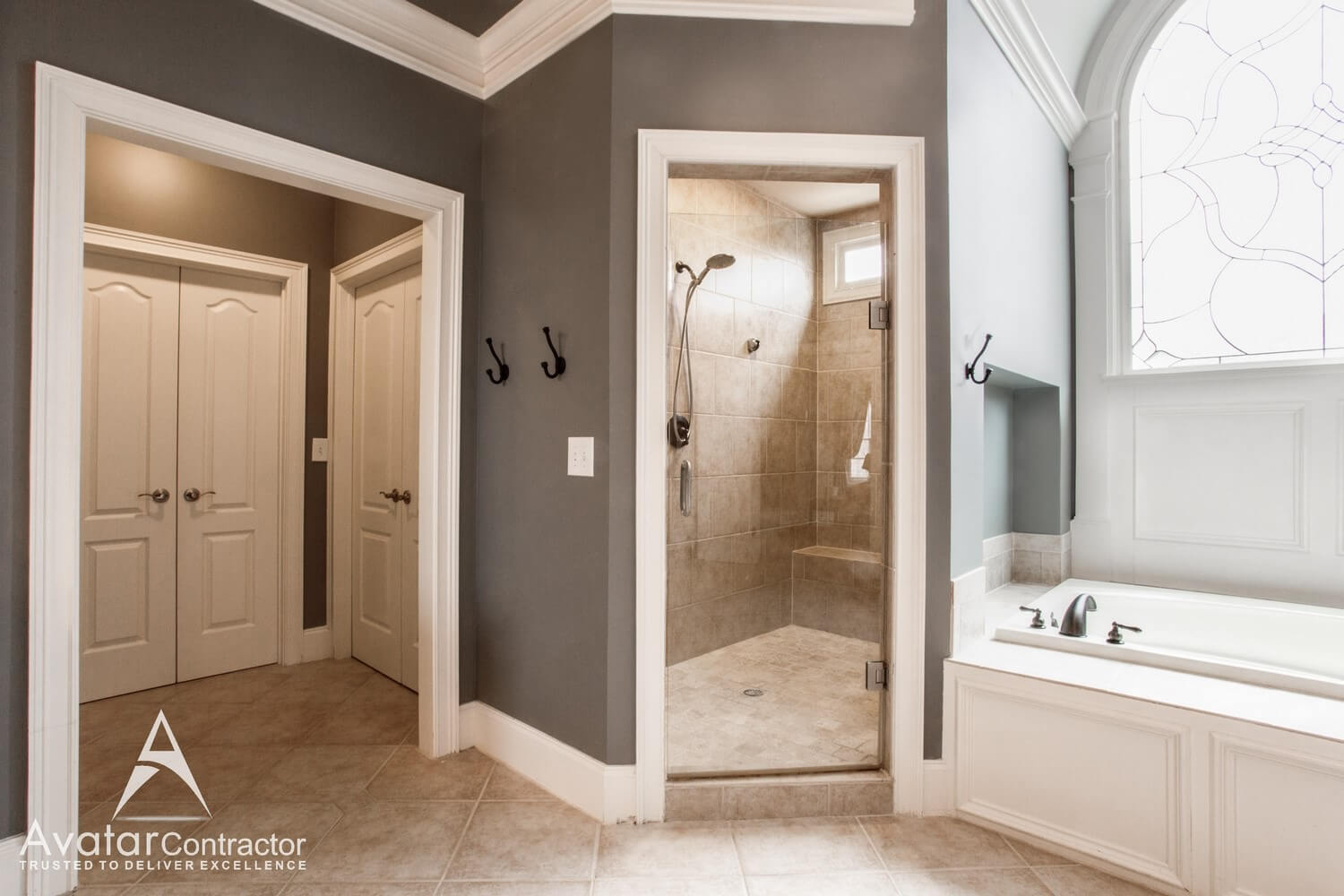 bathroom remodeling roswell 33