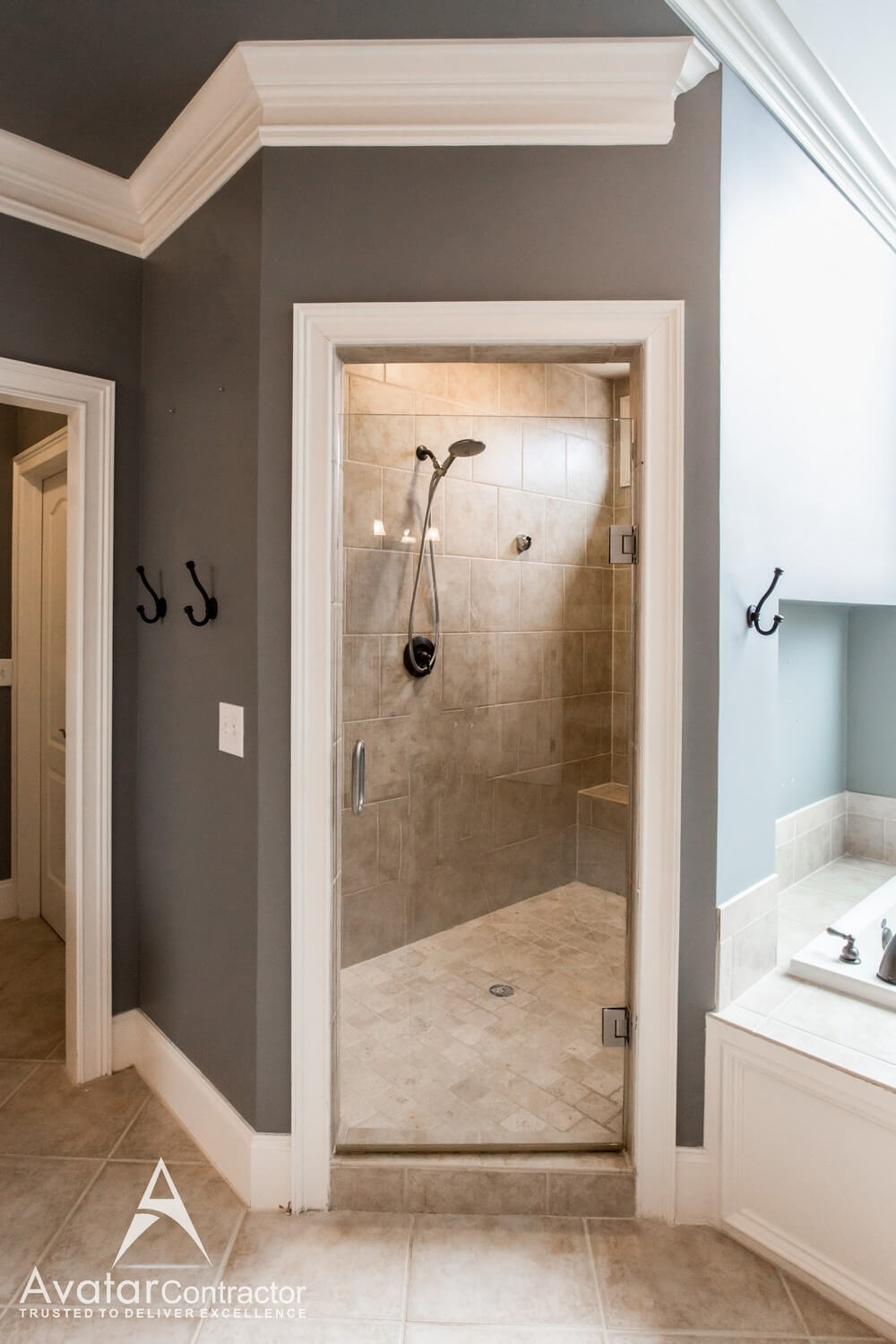 bathroom remodeling roswell 35