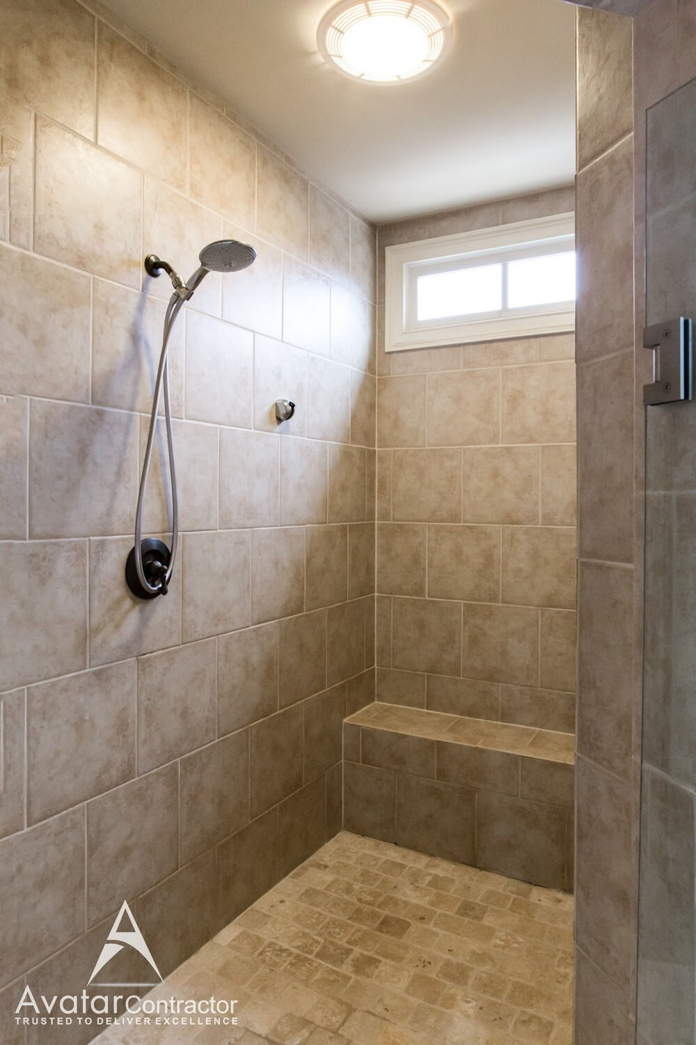 bathroom remodeling roswell 37