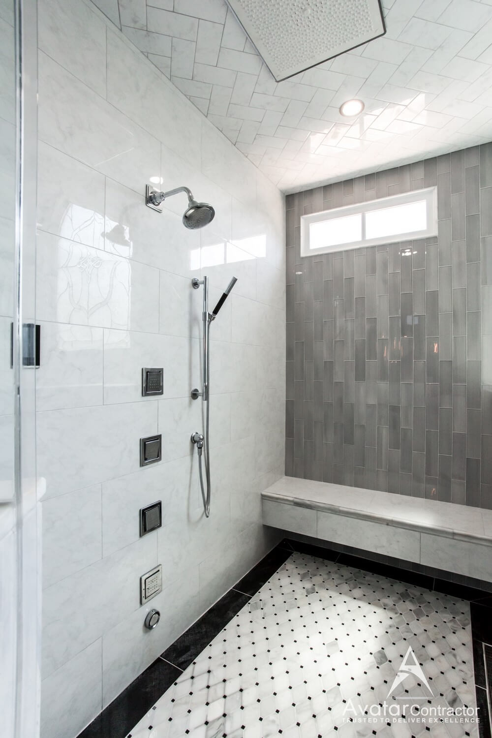 bathroom remodeling roswell 38