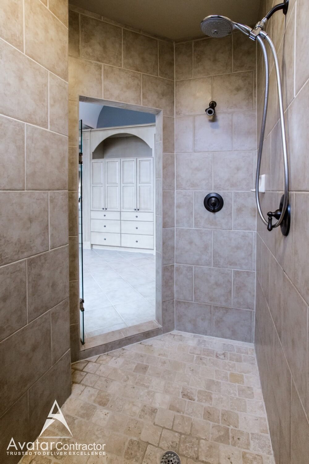 bathroom remodeling roswell 39