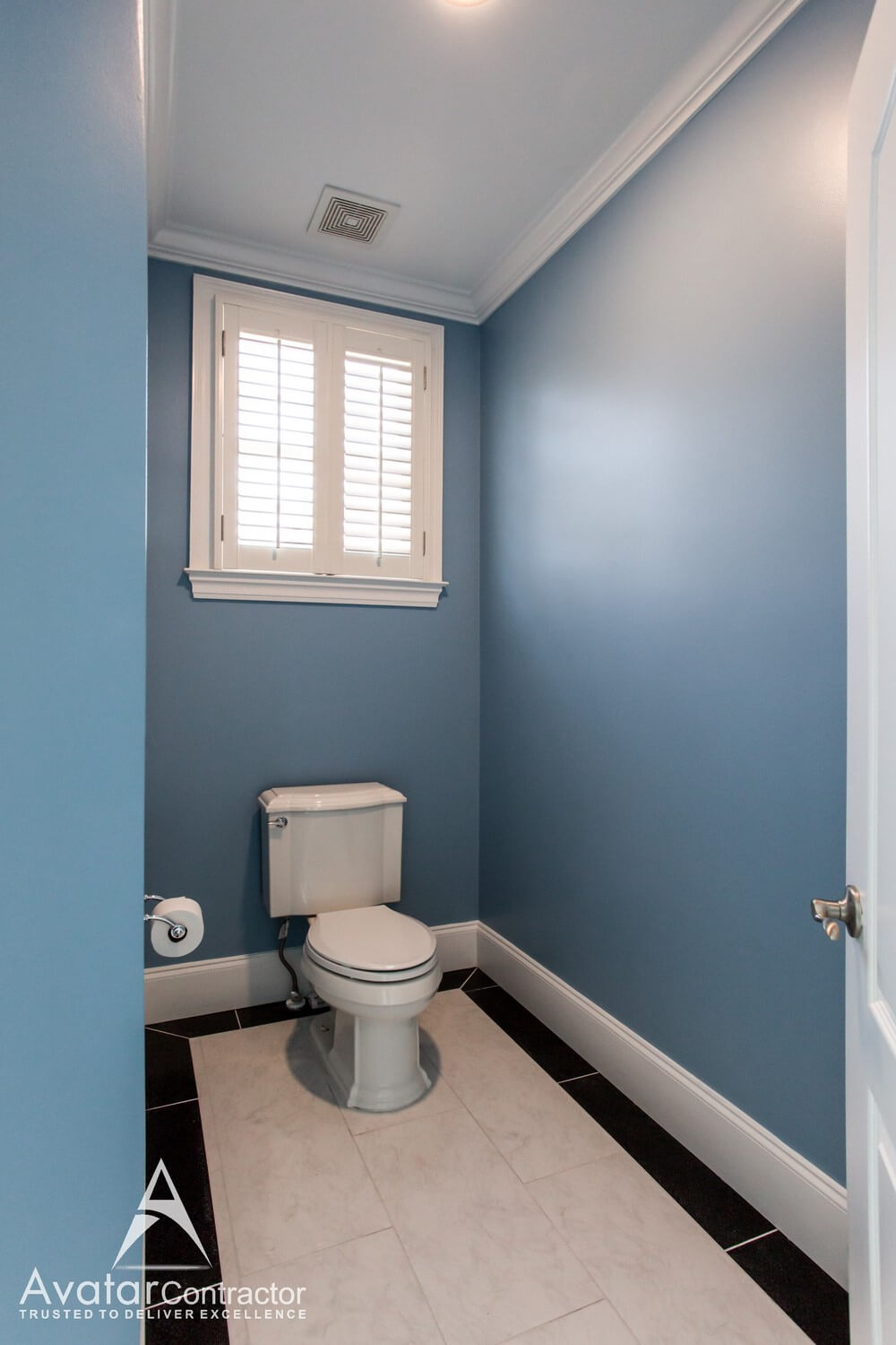 bathroom remodeling roswell 42