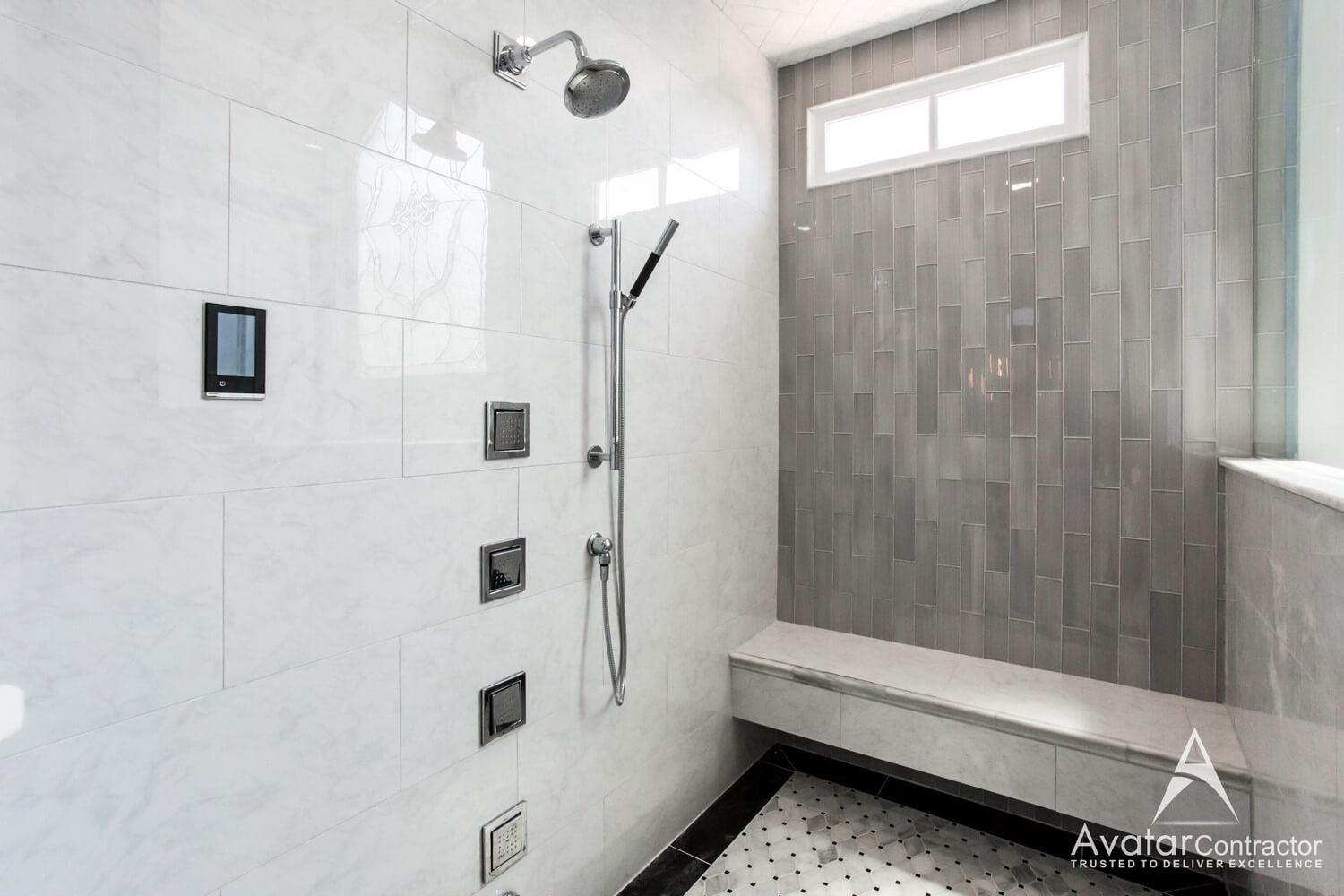 bathroom remodeling roswell 43