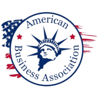 American Business Association