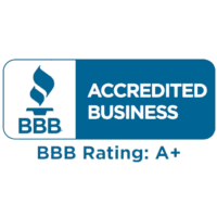 BBA Accredited Business