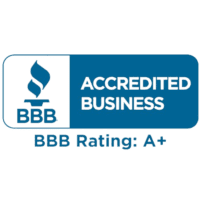 Better Business Bureau