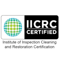 Institute of Inspection Cleaning and Restoration Certification