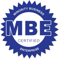 Minority Business Entreprise