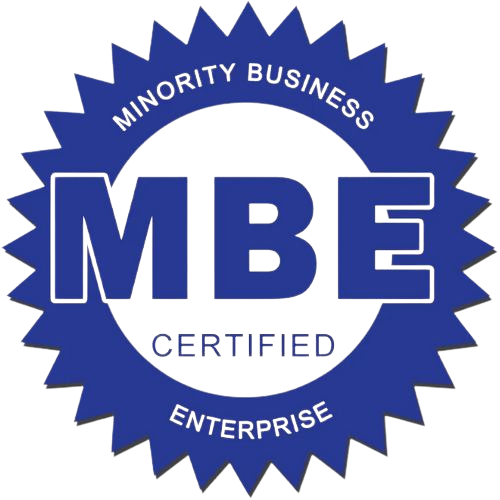 Minority Business Entreprise
