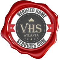 Verified Home Services