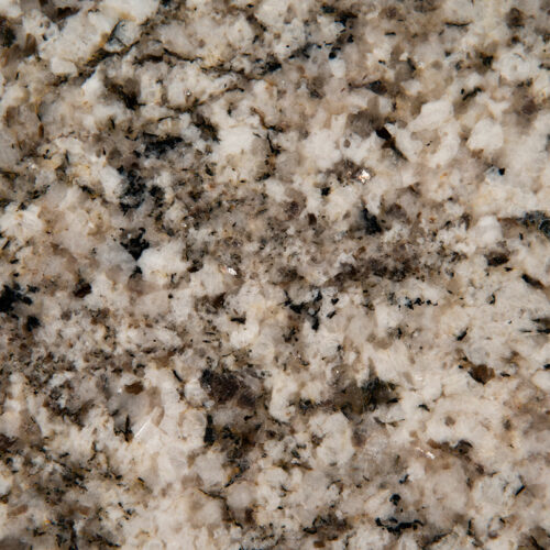 Arctic Sand Granite