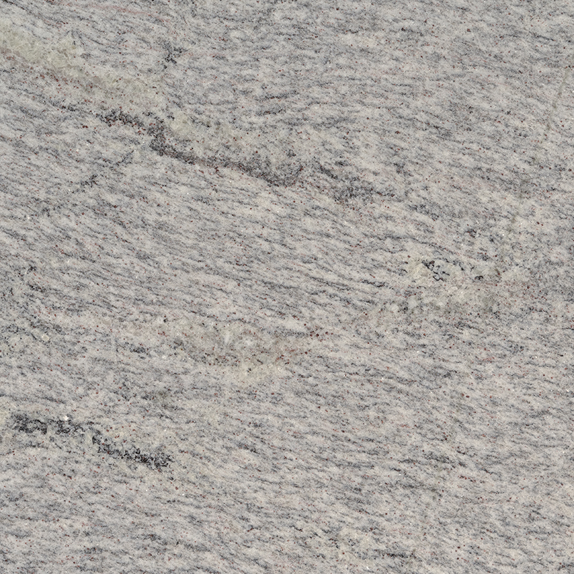 Arctic Valley Granite