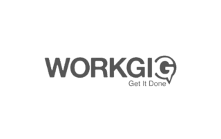 WorkGig Certification